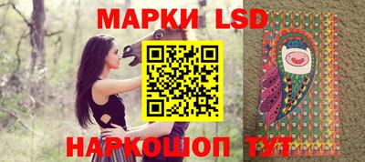скорость mdpv Азнакаево
