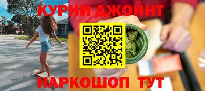 скорость mdpv Азнакаево