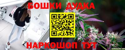 скорость Абакан