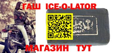 скорость mdpv Азнакаево